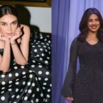 Priyanka Chopra Jonas to Aditi Rao&hellip;