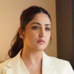 Yami Gautam on Becoming Shazia Bano&hellip;