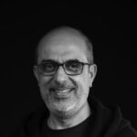 Global ‘Fan Z’ Agency OS Studios&hellip;