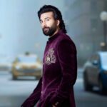 Kora by NM Unveils Its New&hellip;