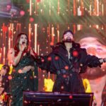 Himesh Reshammiya Rocks 11,000 Fans as&hellip;