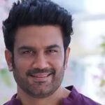 Sharad Kelkar Teases the Release Month&hellip;