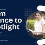 From Lost Identity to TEDx Stage:&hellip;