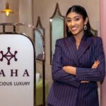 Kaha Diamonds Redefines Modern Luxury with&hellip;