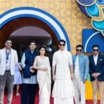Manish Malhotra’s Gustaakh Ishq Leaves Audiences&hellip;