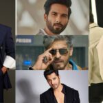 Shah Rukh Khan, Emraan Hashmi to&hellip;