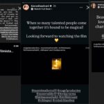 Bollywood Celebrities Fall in Love with&hellip;