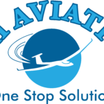 SPH Aviation to Demonstrate Indigenous Fixed-Wing&hellip;