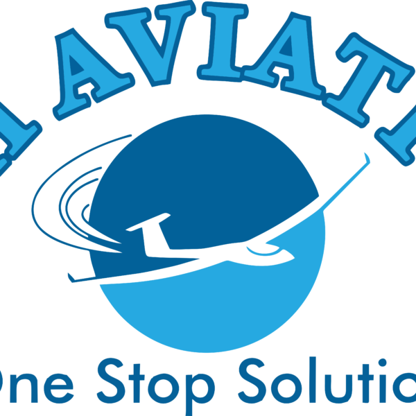 SPH Aviation to Demonstrate Indigenous Fixed-Wing and High-Altitude Drones&hellip;