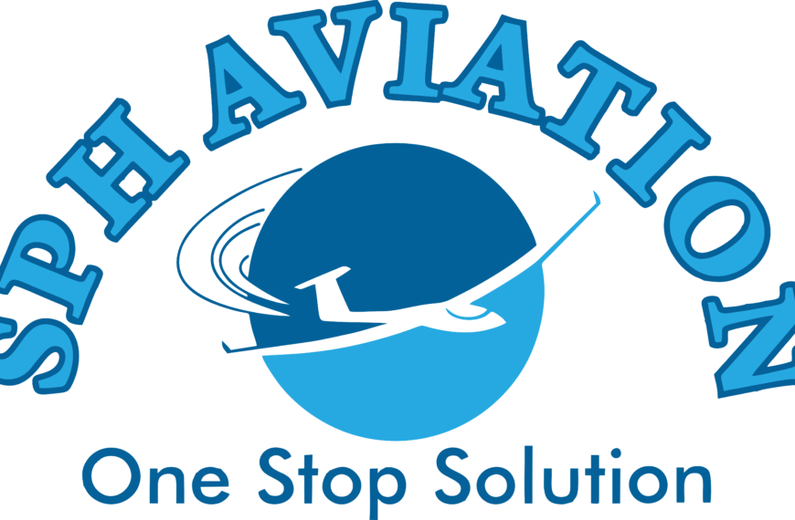 SPH Aviation to Demonstrate Indigenous Fixed-Wing and High-Altitude Drones to Indian…