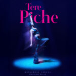 Mansimran Sandhu Drops Party Anthem Tere&hellip;