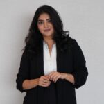 The Glow After the Glow of&hellip;