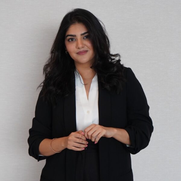 The Glow After the Glow of Diyas: Post-Diwali Skin&hellip;