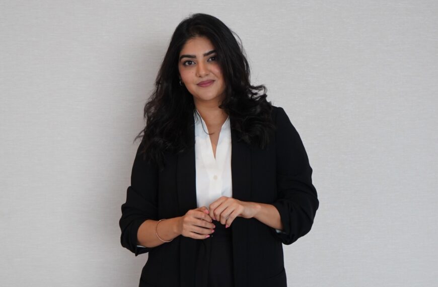 The Glow After the Glow of Diyas: Post-Diwali Skin Ritual