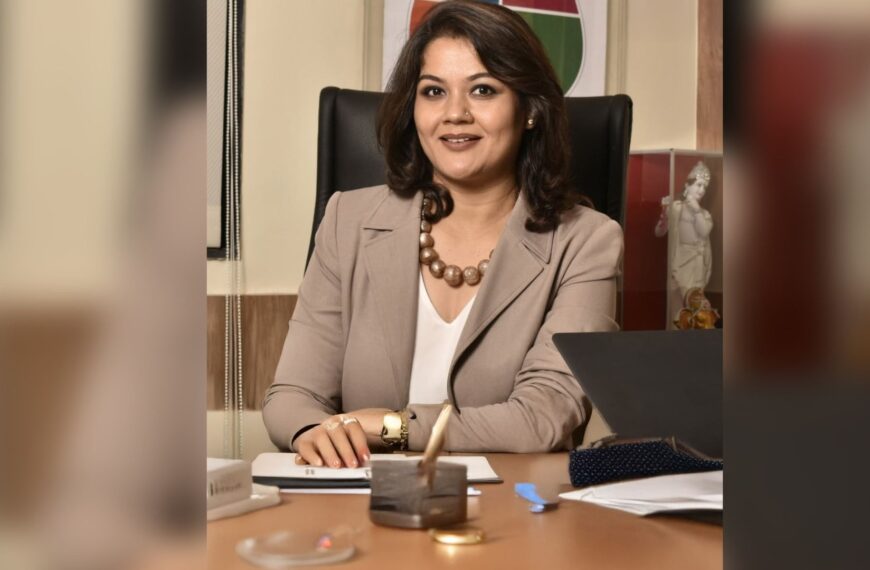 Done with Diwali Sweets? Time for a Playful Reset