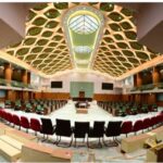 Blending Virasat and Vikas: Chhattisgarh’s New&hellip;