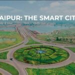 Major Takeaways from the Raipur Smart&hellip;