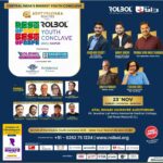 Raipur Set to Host Central India’s&hellip;