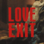 After ‘High On You’, Jind Universe&hellip;