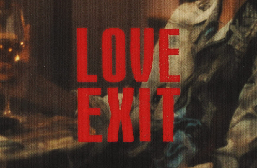 After ‘High On You’, Jind Universe&hellip;