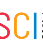 ASCI launches AdWise, a school programme&hellip;