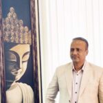 Laqshya StoryWorks Welcomes New Creative and&hellip;