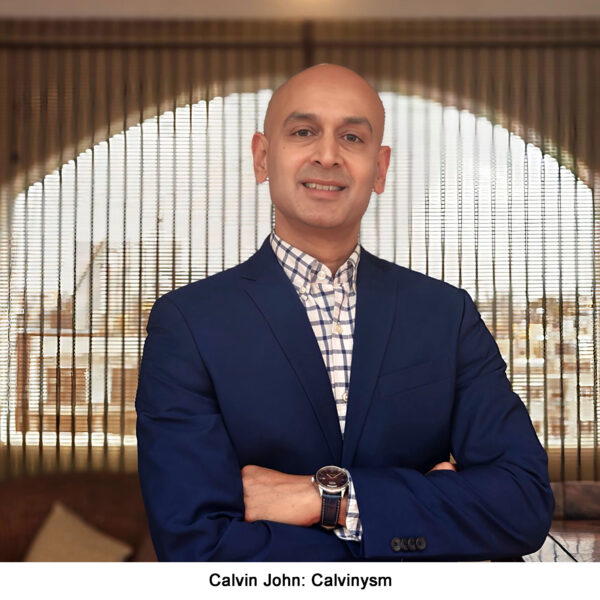 from building India’s iconic brands to launching a founder-led&hellip;