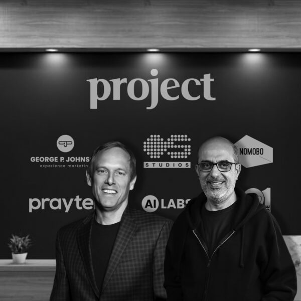 Project Worldwide announces launch of India/South Asia “Project Hub”&hellip;