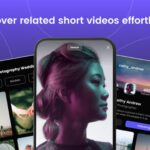 Deepstory Brings a New, Intent-Driven Short-Video&hellip;