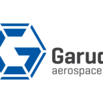 Garuda Aerospace Conducted ESG Awareness&hellip;