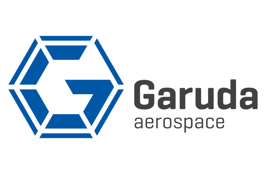 Garuda Aerospace Conducted ESG Awareness Workshop to Drive Responsible and Sustainable&hellip;