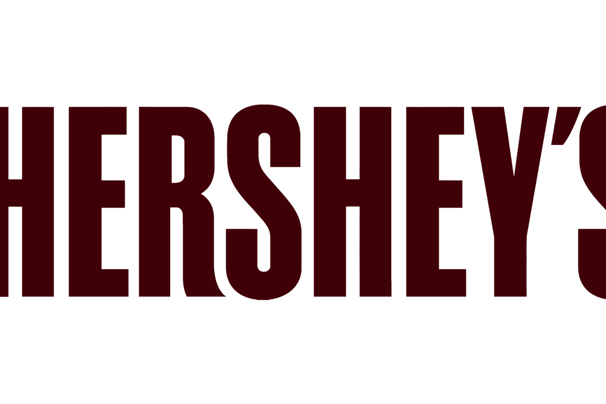 Hershey’s Lights Up Festive with its First&hellip;