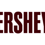 Hershey’s Lights Up Festive with&hellip;