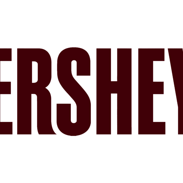 Hershey’s Lights Up Festive with its First 3D CTV&hellip;