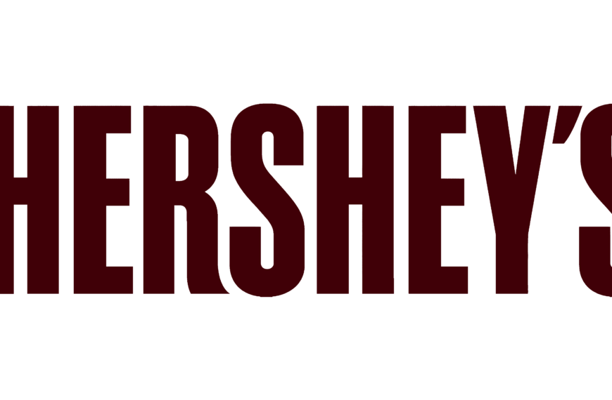 Hershey’s Lights Up Festive with its First 3D CTV Masthead in&hellip;