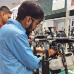 AVPL International Joins Uttar Pradesh Govt&hellip;