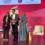 Indian Streaming Still Awaits a Homegrown&hellip;