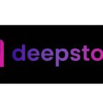 Deepstory Brings a New, Intent-Driven Short-Video&hellip;