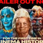 Varun Gupta’s Max Marketing to Present&hellip;