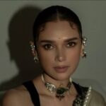 Aditi Rao Hydari Says She Enjoys&hellip;