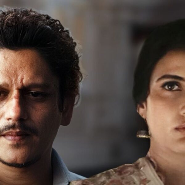 Javed Ali & Ali Brothers Bring Back the Magic&hellip;