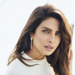 BRIDGE Summit 2025: India’s Media and&hellip;