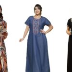 9shines Label Creates a New Nightwear&hellip;