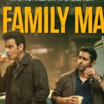 Raj and DK’s The Family Man Season 3&hellip;