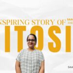 The Inspiring Story of Saakshi Pilliwar&hellip;