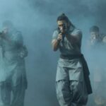 Dhurandhar Shines Overseas; Monday Box Office&hellip;