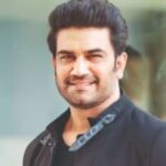 Historical Warrior King to a Dreadful&hellip;