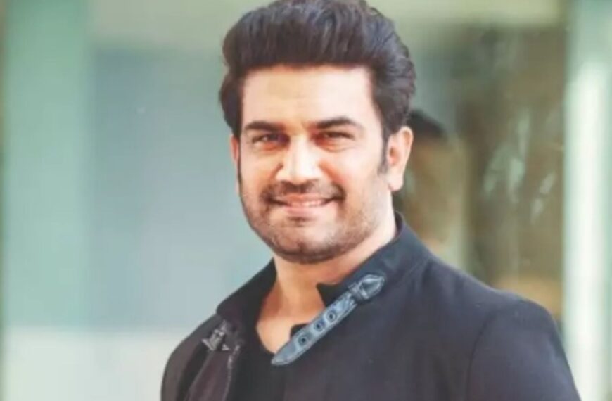 Historical Warrior King to a Dreadful Villain: The Many Versatile Shades…