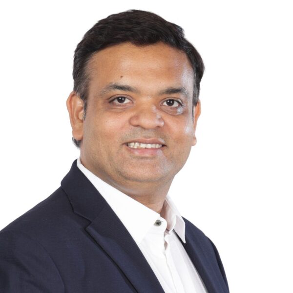 Exclusive Inputs for Mauve Magazine – Year-Ender 2025: Trends&hellip;