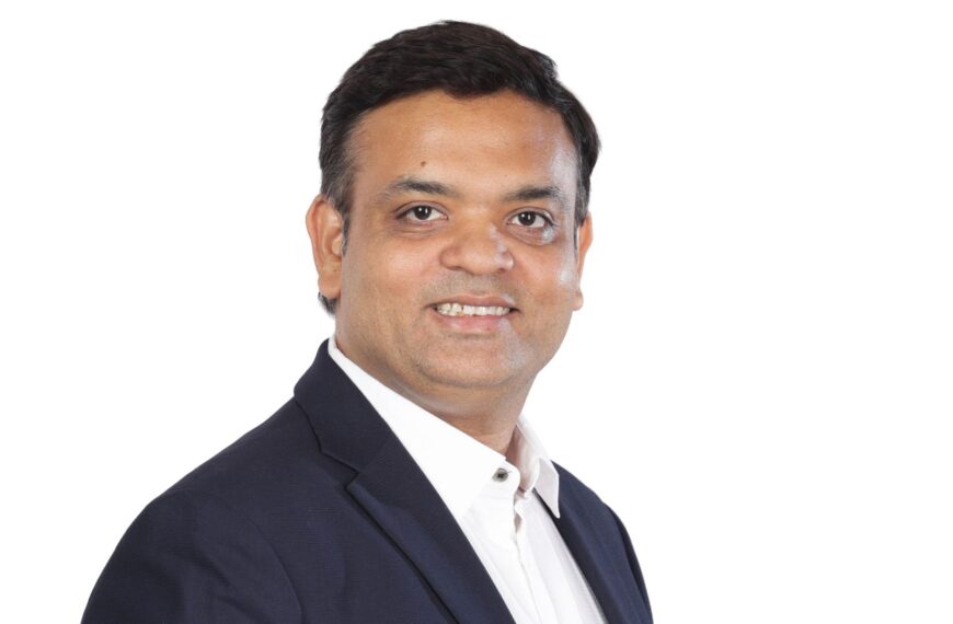 Exclusive Inputs for Mauve Magazine – Year-Ender 2025: Trends to Look…